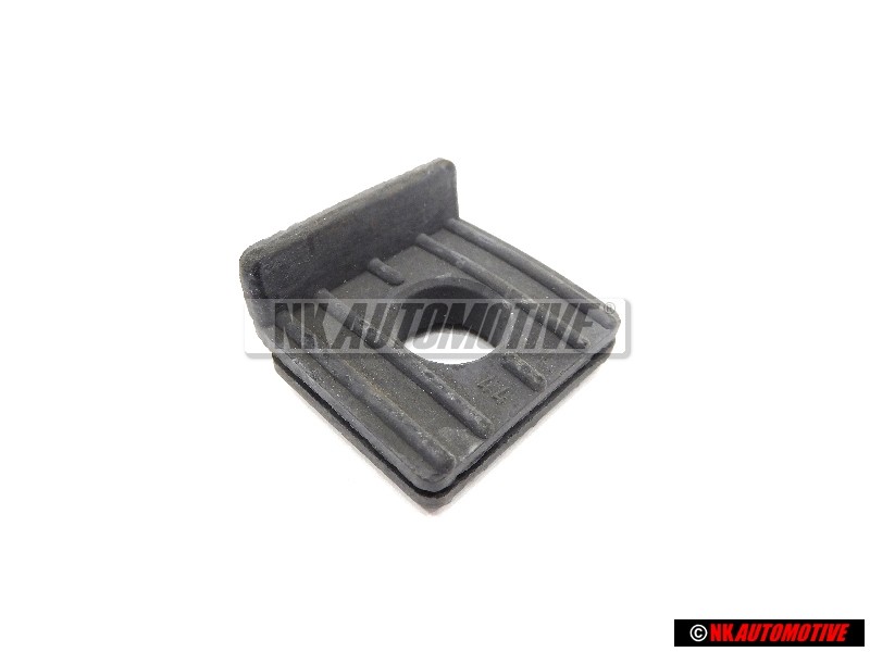 VW Original Insonorisant - 191419711