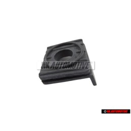 VW Original Insonorisant - 191419711