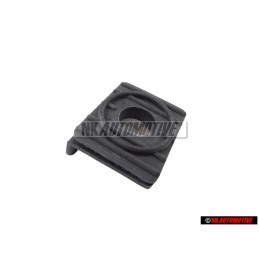 VW Original Insonorisant - 191419711