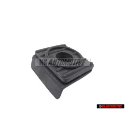 VW Original Insonorisant - 191419711