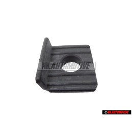 VW Original Insonorisant - 191419711