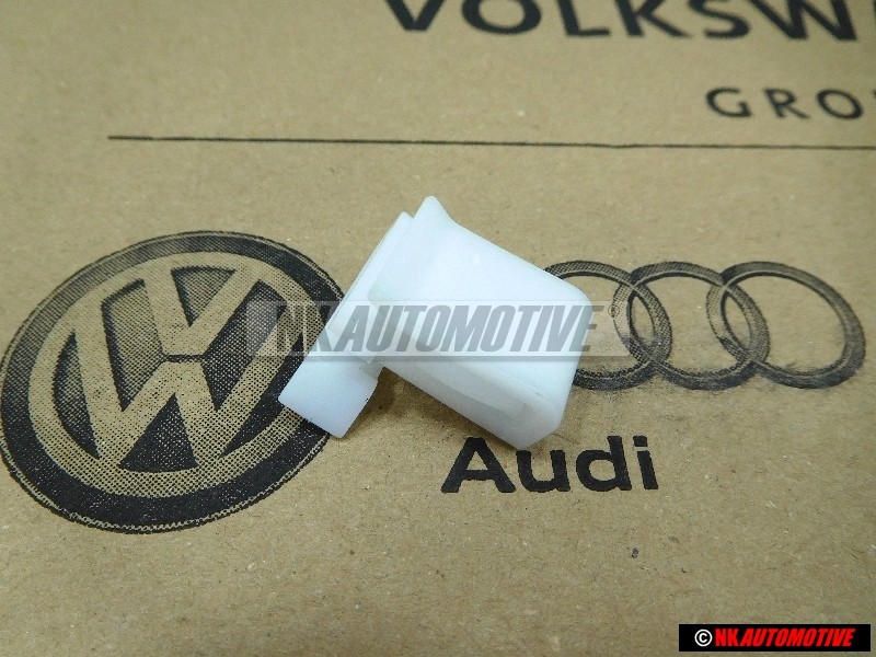 VW Original Support - 191611797C