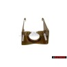 VW Original Agrafe De Surete - 191711187