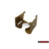 VW Original Agrafe De Surete - 191711187