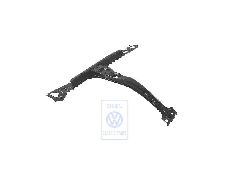 VW Original Montant B Int. 