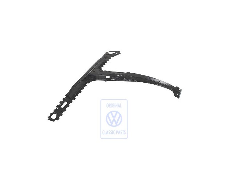 VW Original Montant B Int. 