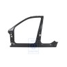 VW Original Section - Montant A/B Avec Bas De Caisse - 1J4809835A