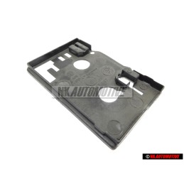 VW Original Embase - 191837087