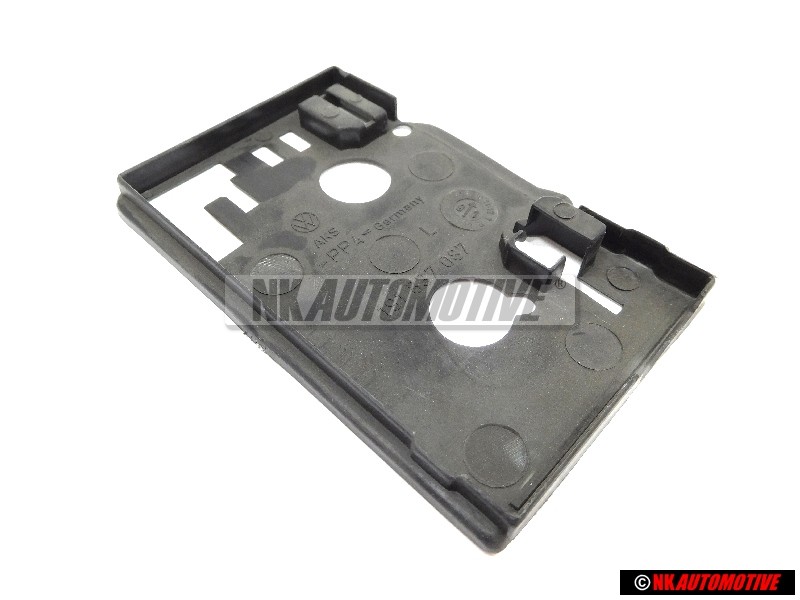 VW Original Embase - 191837087