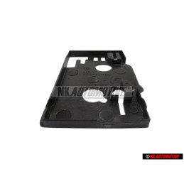 VW Original Embase - 191837087