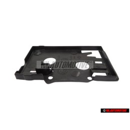 VW Original Embase - 191837087