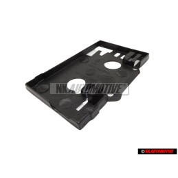 VW Original Embase - 191837087