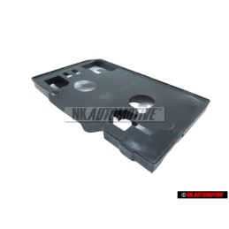 VW Original Embase - 191837087