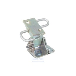 VW Original Charniere De Porte - 1J4833412C
