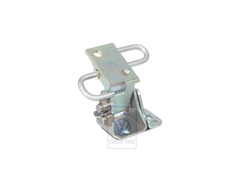 VW Original Charniere De Porte - 1J4833412C
