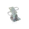 VW Original Charniere De Porte - 1J4833412C
