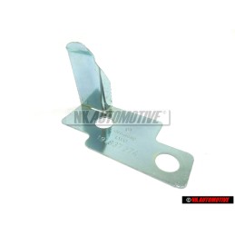 VW Original Allonge - 191837274