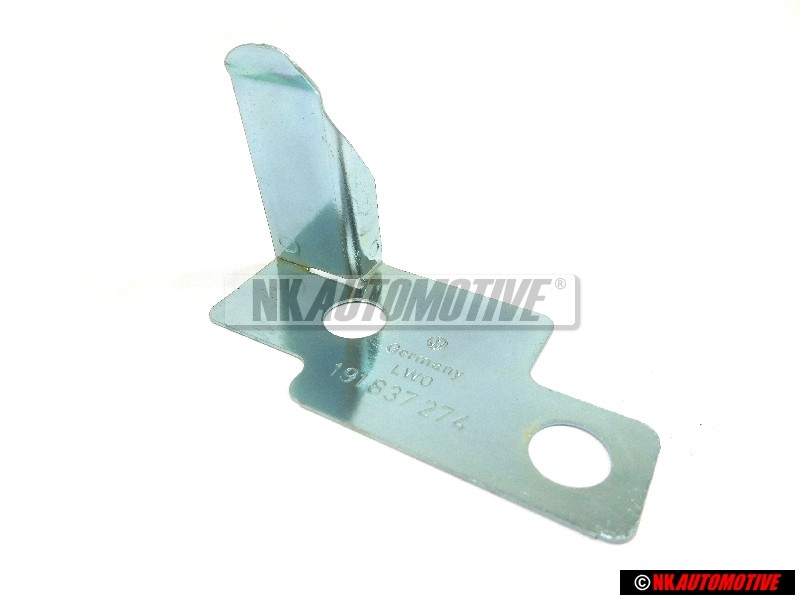 VW Original Allonge - 191837274