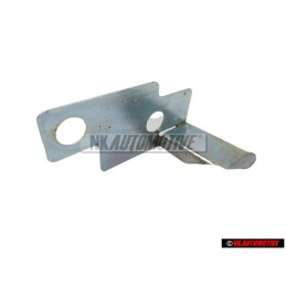 VW Original Allonge - 191837274