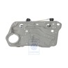 VW Original Leve-Glace Sans Moteur - 1J4837462J