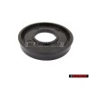 VW Original Embase Noir Satine - 191837595A 01C