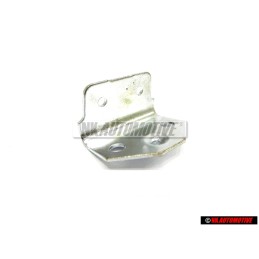 VW Original Equerre - 191857239