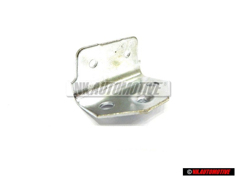 VW Original Equerre - 191857239