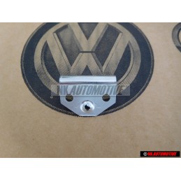 VW Original Equerre - 191857239