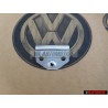 VW Original Equerre - 191857239