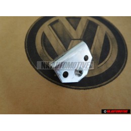 VW Original Equerre - 191857239