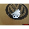 VW Original Equerre - 191857239