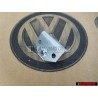 VW Original Equerre - 191857239