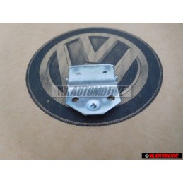 VW Original Equerre - 191857239