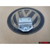 VW Original Equerre - 191857239