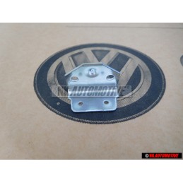 VW Original Equerre - 191857239