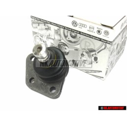 VW Original Rotule De Guidage - 171407365C