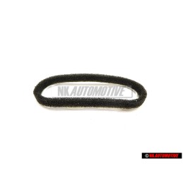 VW Original Joint - 191857291