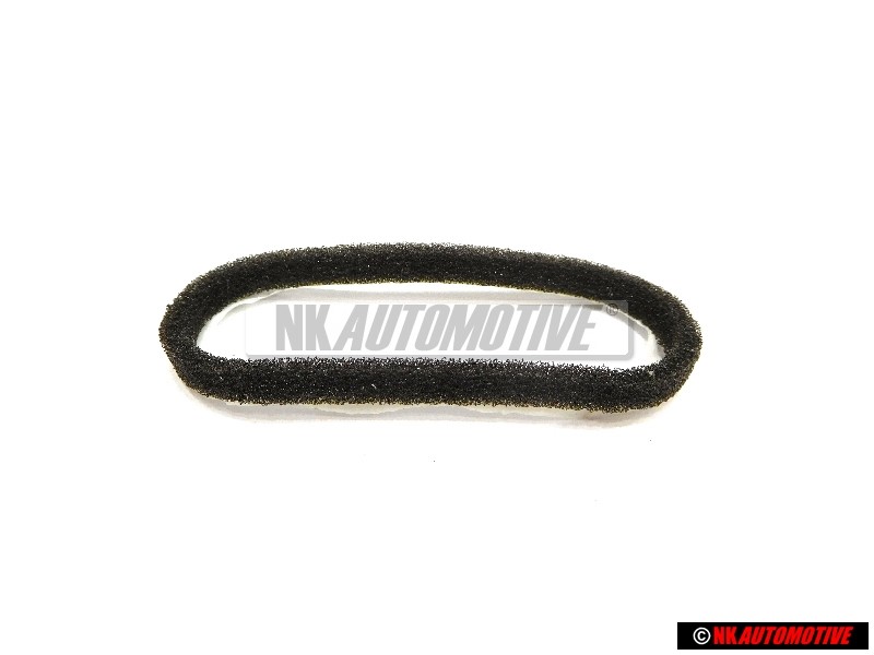 VW Original Joint - 191857291