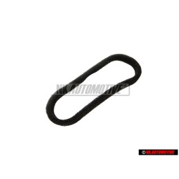 VW Original Joint - 191857291