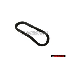 VW Original Joint - 191857291