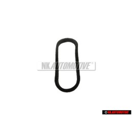 VW Original Joint - 191857291