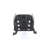 VW Original Chassis De Siege A Reglage Electrique Mais Sans Moteur - 1J4881108A