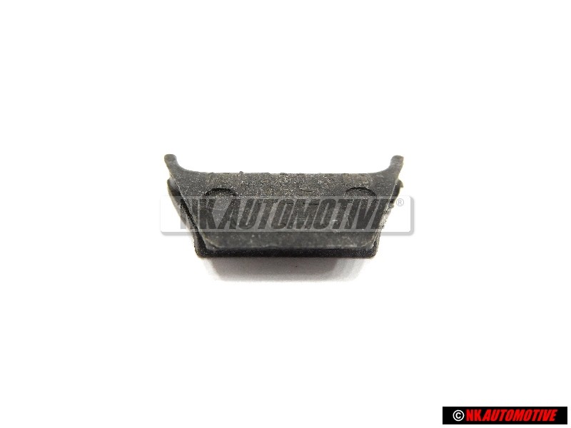 VW Original Protege-Arete - 191860300