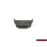 VW Original Protege-Arete - 191860300