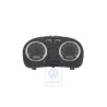 VW Original Combine D'Instruments - 1J5920906 X