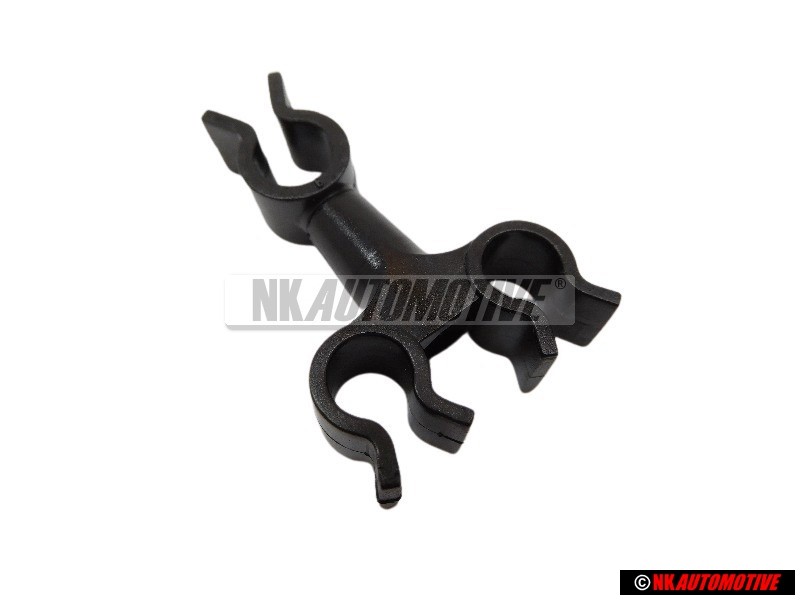 VW Original Support P. Cables D'Allumge - 191905787
