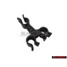 VW Original Support P. Cables D'Allumge - 191905787