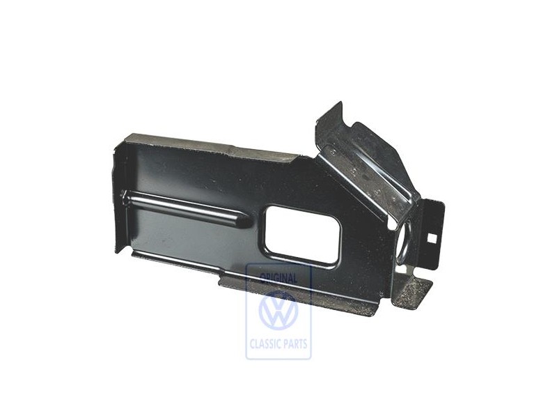 VW Original Logement - 1J6803215A