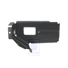 VW Original Logement - 1J6803216A