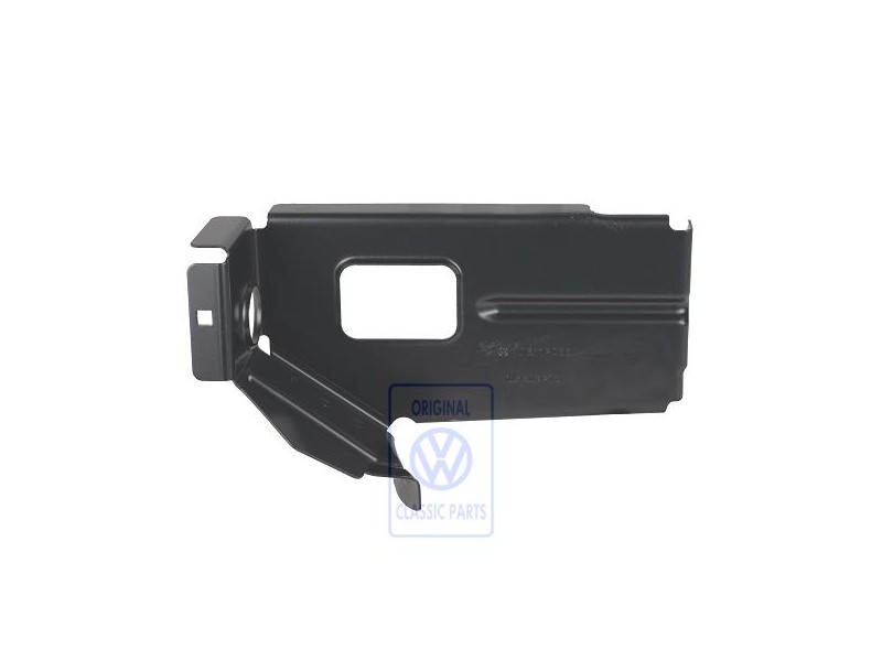 VW Original Logement - 1J6803216A
